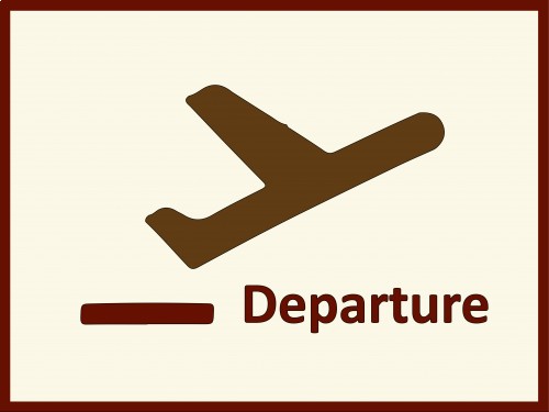 Export
