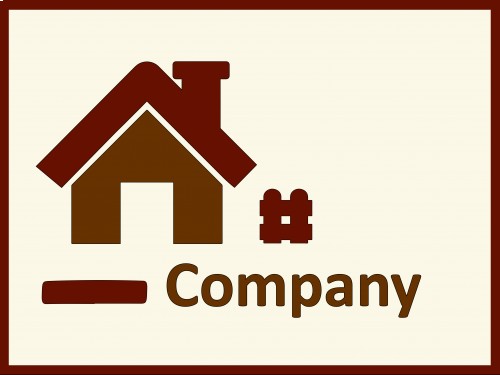 Our company