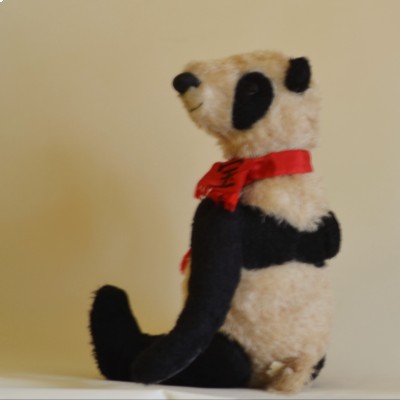 Bao Bao