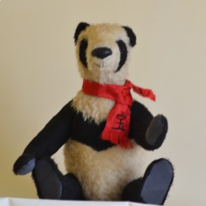 Bao Bao
