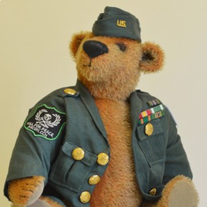 Tank, general Tank