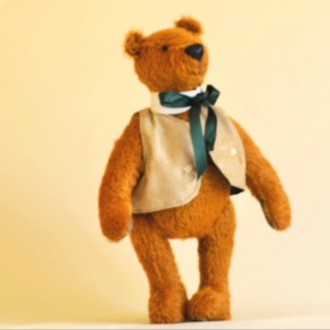 Christopher