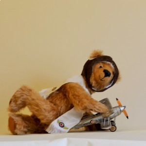 Mortimer