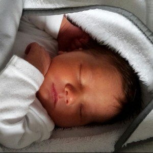 Silke 12-12-2015