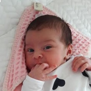 Mila 7-6-2016