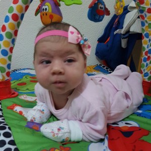 Yara 6-11-2015