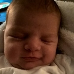 Aaron 15-10-2015