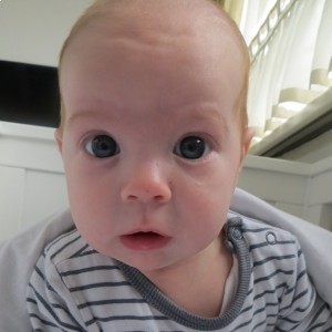 Liam 4-11-2015