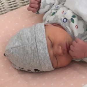 Fenna 19-3-2016