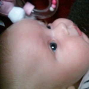Eline 14-1-2016