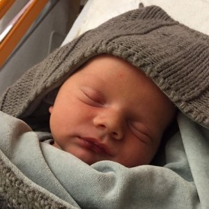 Len 28-1-2016