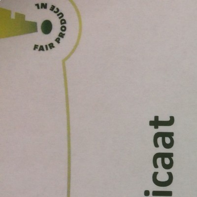 fair produce