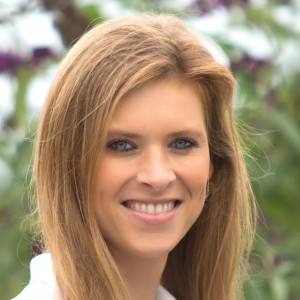 Madelon Janssen